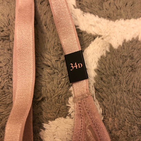 ✨SOLD✨ - Picture 4 of 4